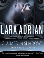 Claimed_in_Shadows